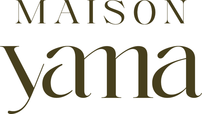 Maison Yama